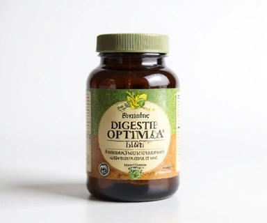 Digestie Optimă